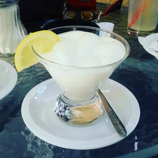 Ctiramisu