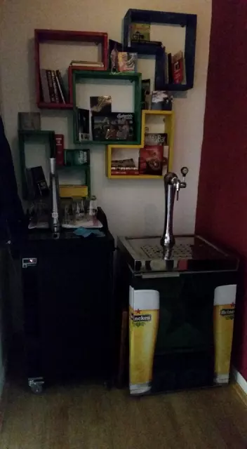 Ctocilice
