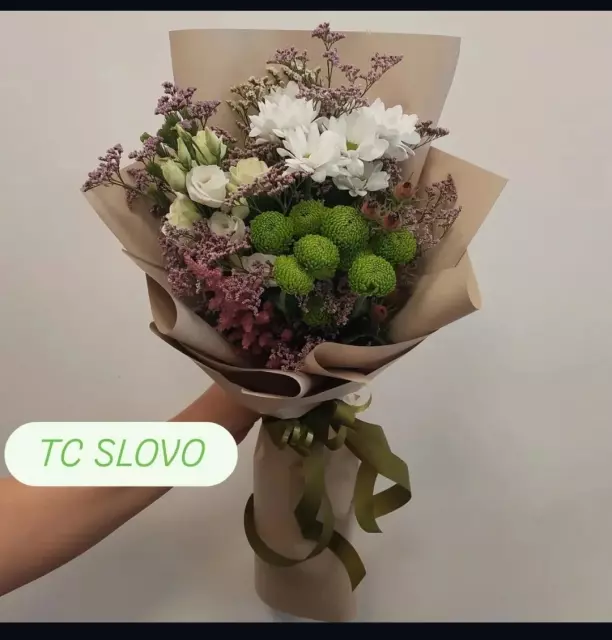 Cvećara sa dostavom gift shop Kraljevo 1.jpg