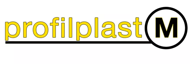PROFIL PLAST M