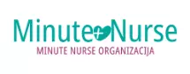 MINUTE NURSE DOO