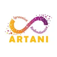 Igraonica Artani 
