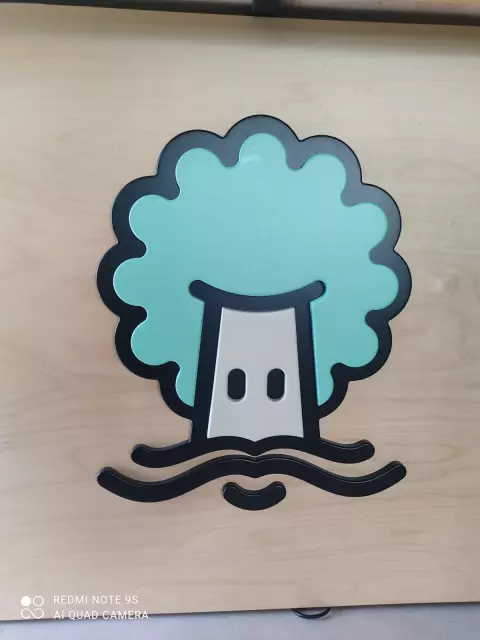 Rodjendaonica Kragujevac Dobrica