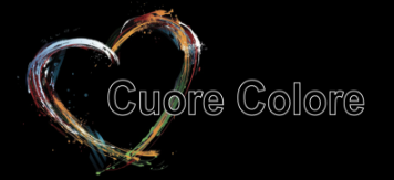 Cuore Colore doo