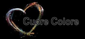 Cuore Colore doo