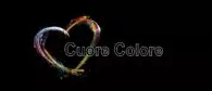Cuore Colore doo