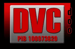 DVC DOO