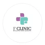 F clinic- DR Jelena Filipović