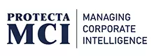 PROTECTA MCI D.O.O.