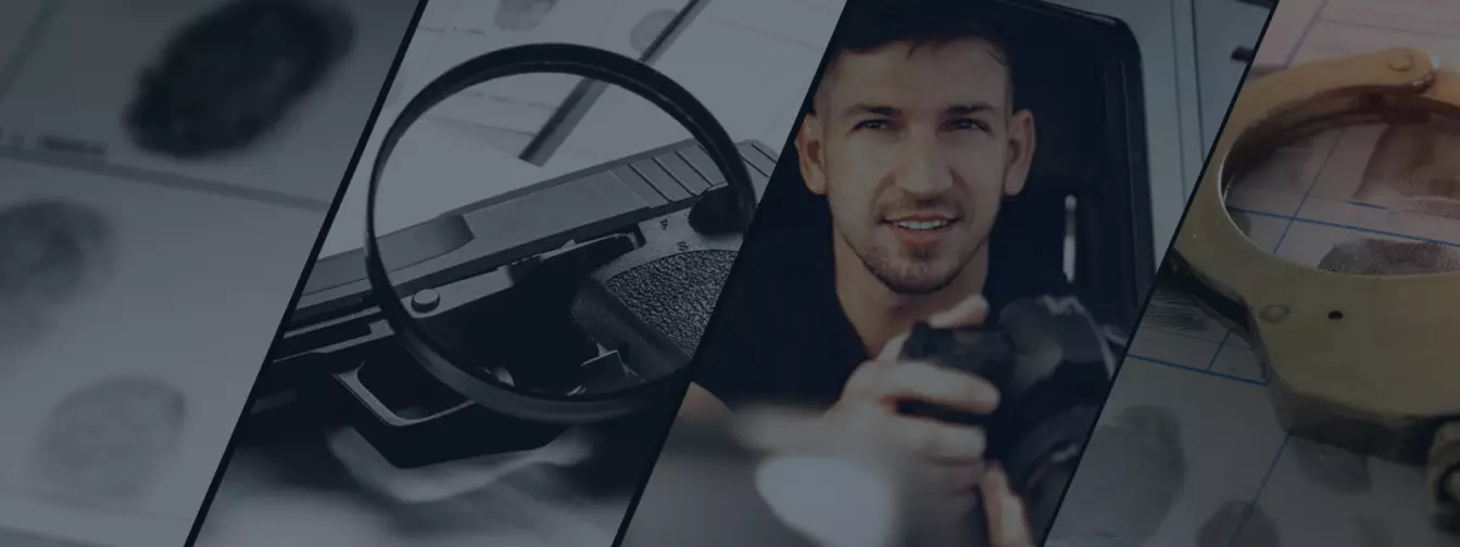 Detektivske agencije i agencije za posredovanje