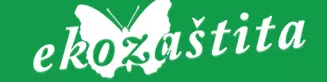 EKOZAŠTITA