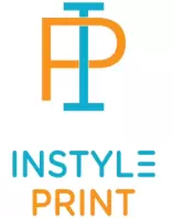 INSTYLE PRINT