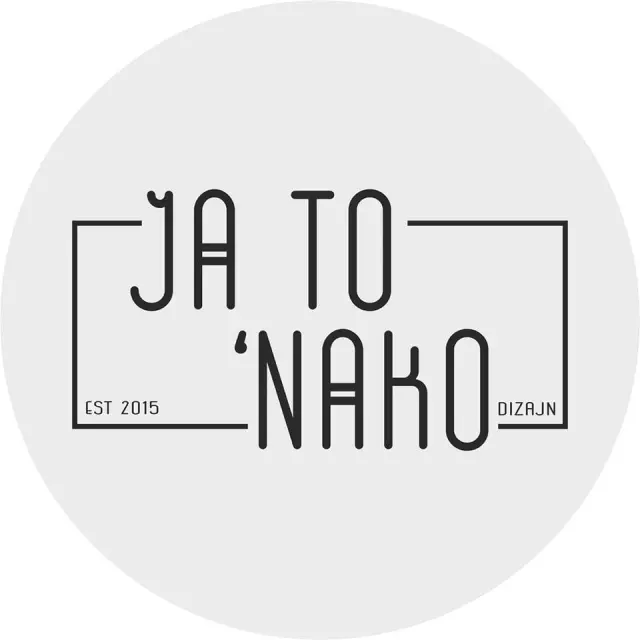 JA TO NAKO