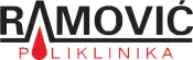 POLIKLINIKA RAMOVIĆ