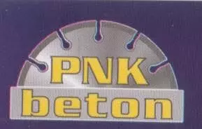 PNK-BETON II