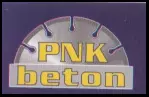 PNK-BETON II