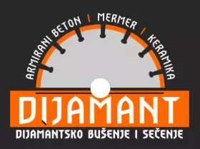 Dijamant