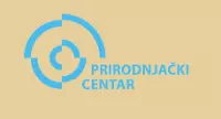 Prirodnjački centar Svilajnac doo
