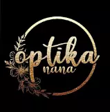 OPTIKA NANA