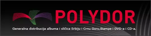 POLYDOR DOO