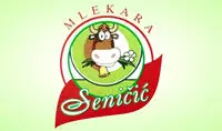 MLEKARA SENIČIĆ DOO
