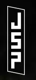 IDENTITY PLUS DOO