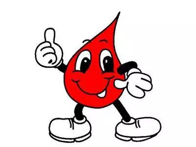 CRVENI KRST NOVA CRNJA