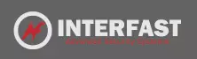 Interfast Advanced Security Systems doo