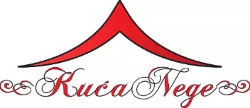 KUĆA NEGE DOO SUBOTICA