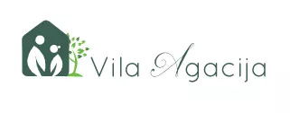 VILA AGACIJA DOO BEOGRAD