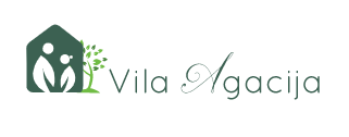 VILA AGACIJA DOO BEOGRAD