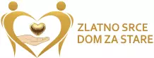 USZ DOM ZLATNO SRCE