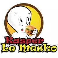 KASPER LE MESKO BEOGRAD