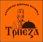 RISTIĆ GORAN I ORTAK OD