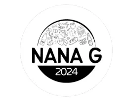 NANA G 2024