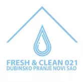 Fresh - Clean 021