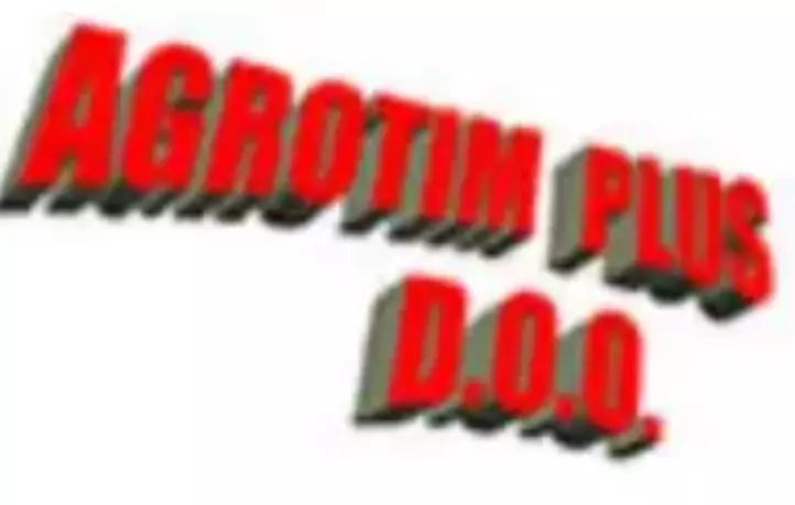 AGROTIM PLUS DOO