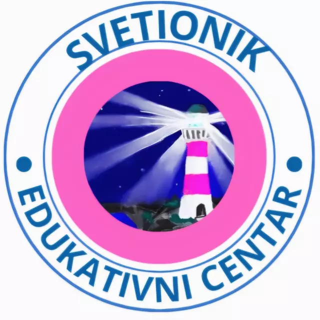 SVETIONIK ODRASTANJA NOVI SAD