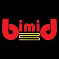 Bimid DOO