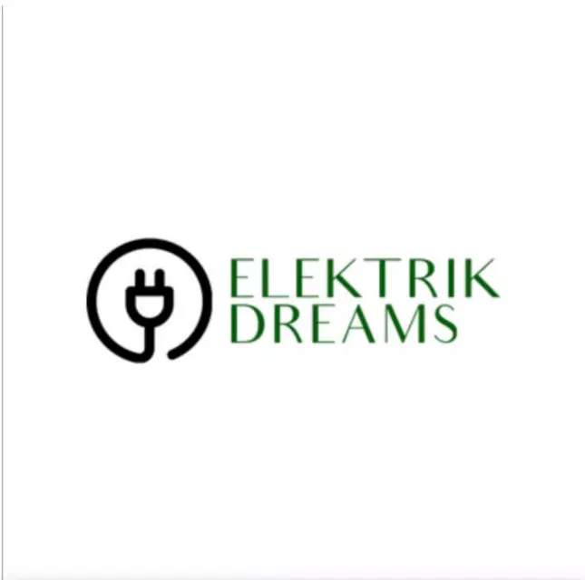 STR ELEKTRIK DREAMS