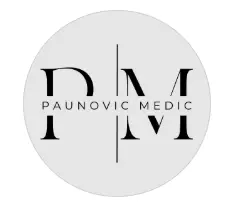 PAUNOVIĆ MEDIC - PROFESOR DR. IVAN PAUNOVIĆ