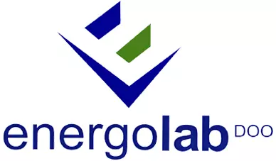 ENERGO LAB DOO