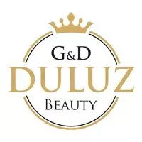 DULUZ G-D BEAUTY