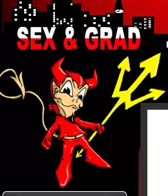 Sex - Grad