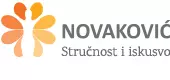 POLIKLINIKA NOVAKOVIĆ