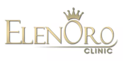 ELENORO CLINIC