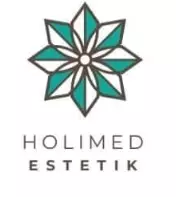 HOLIMED ESTETIK