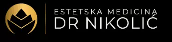 ESTETSKA KLINIKA DR NIKOLIC