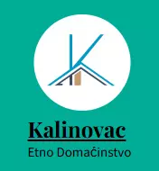 ''KALINOVAC''