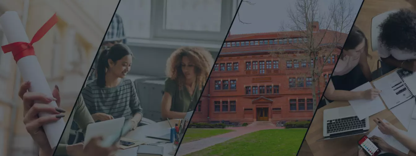 Fakulteti i Više škole